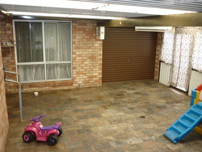 33 The Park Drive, Sanctuary Point NSW 2540