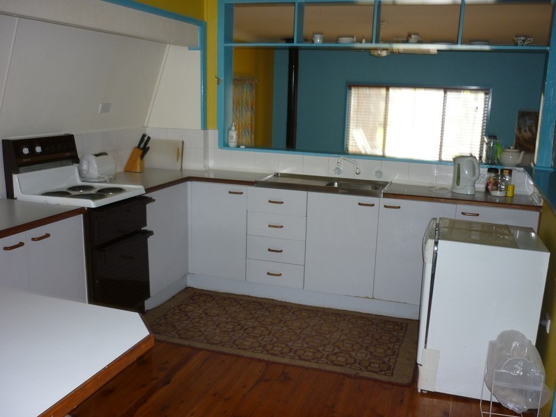 193 Greville Avenue, Sanctuary Point NSW 2540