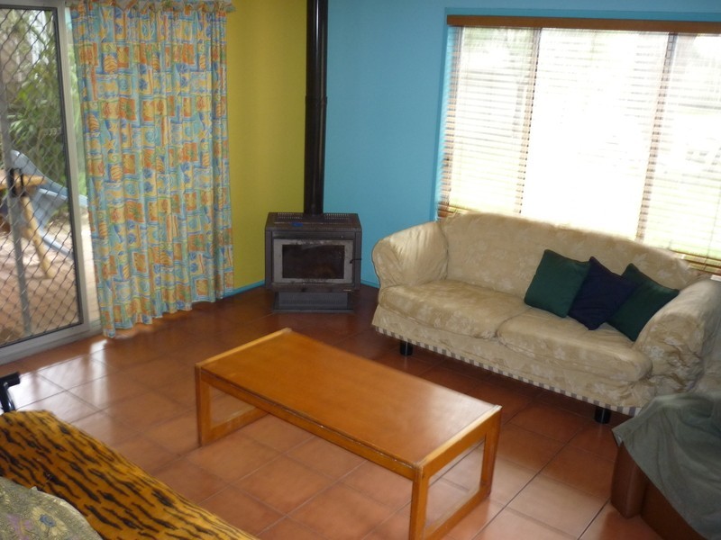 193 Greville Avenue, Sanctuary Point NSW 2540