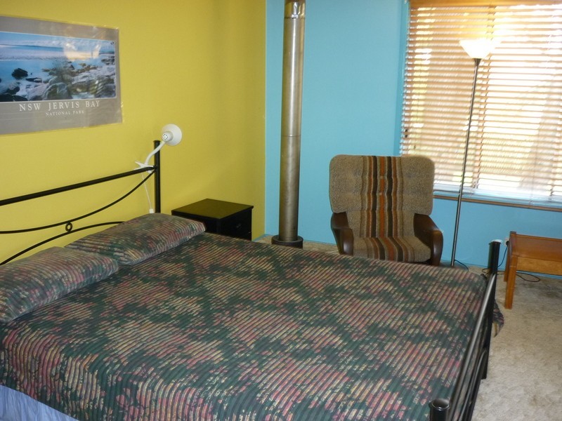 193 Greville Avenue, Sanctuary Point NSW 2540