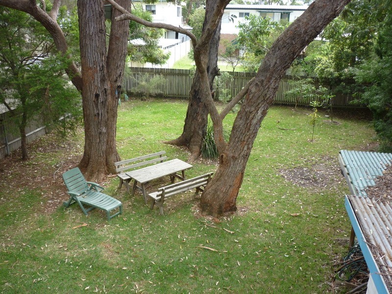 193 Greville Avenue, Sanctuary Point NSW 2540