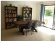 7 Jackson Close, St Georges Basin NSW 2540