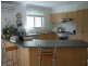 7 Jackson Close, St Georges Basin NSW 2540