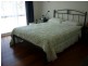 7 Jackson Close, St Georges Basin NSW 2540