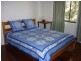7 Jackson Close, St Georges Basin NSW 2540