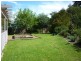 7 Jackson Close, St Georges Basin NSW 2540