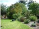 7 Jackson Close, St Georges Basin NSW 2540