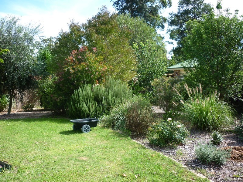 7 Jackson Close, St Georges Basin NSW 2540