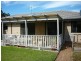 7 Jackson Close, St Georges Basin NSW 2540