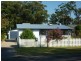 27 John Street, Basin View NSW 2540