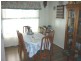 27 John Street, Basin View NSW 2540