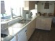 27 John Street, Basin View NSW 2540