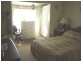 27 John Street, Basin View NSW 2540