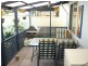 27 John Street, Basin View NSW 2540