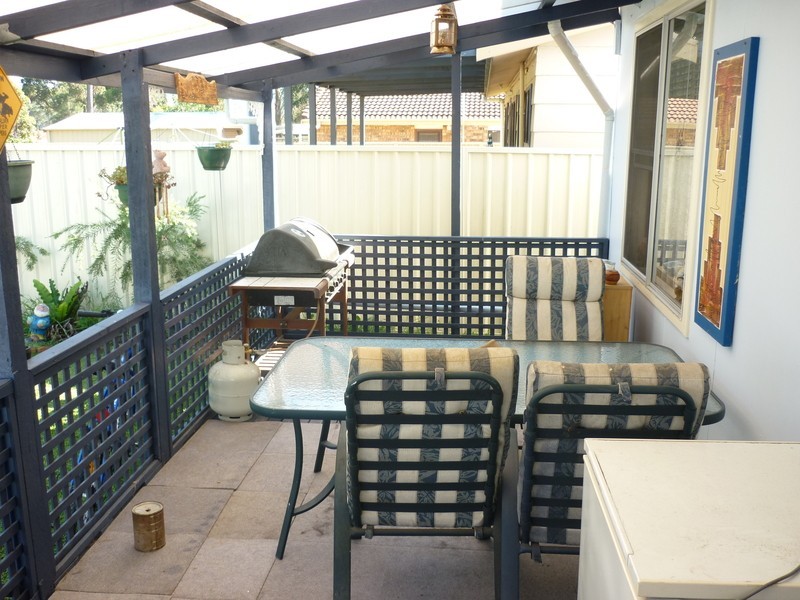 27 John Street, Basin View NSW 2540