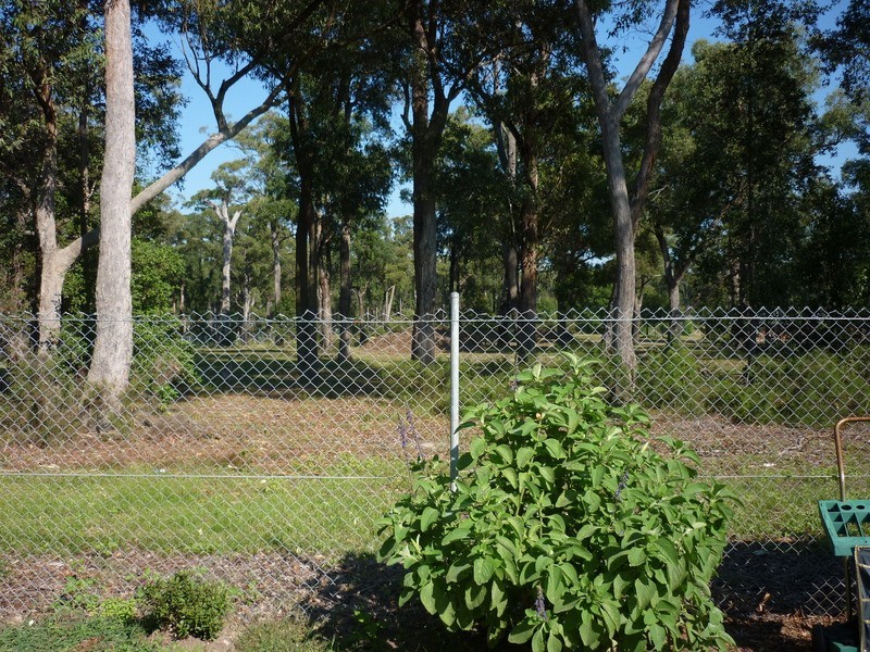 27 John Street, Basin View NSW 2540