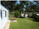 27 John Street, Basin View NSW 2540