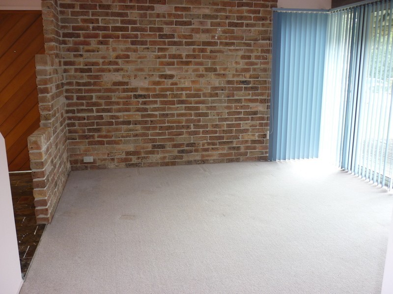 2 Rauch Close, St Georges Basin NSW 2540