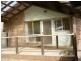 2 Rauch Close, St Georges Basin NSW 2540