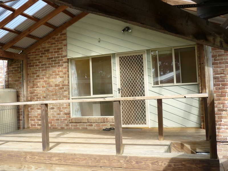 2 Rauch Close, St Georges Basin NSW 2540