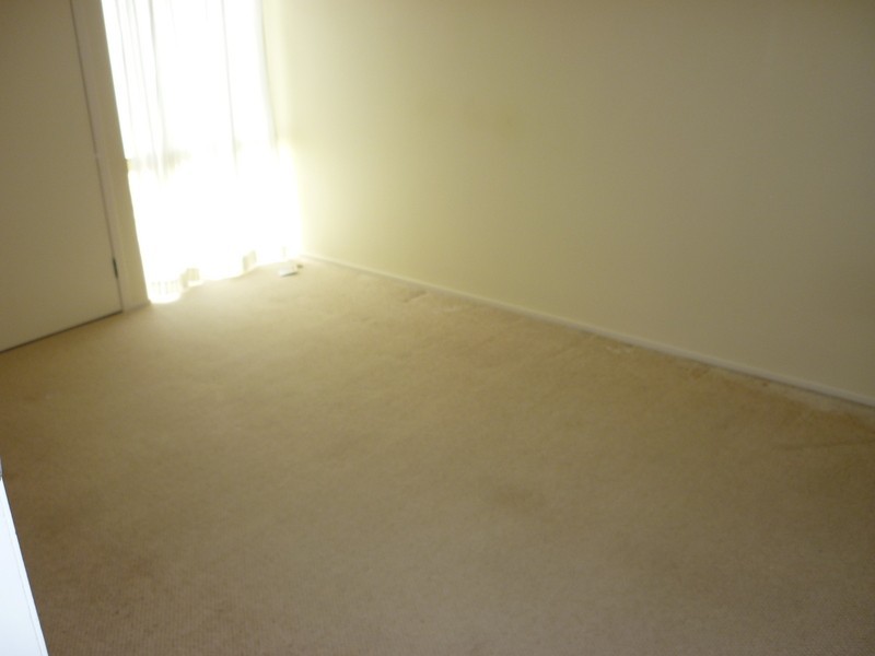 2 Rauch Close, St Georges Basin NSW 2540