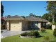 209 Loralyn Avenue, Sanctuary Point NSW 2540