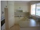 209 Loralyn Avenue, Sanctuary Point NSW 2540