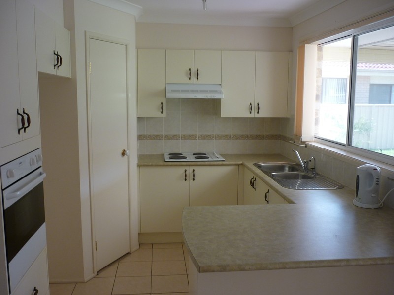 209 Loralyn Avenue, Sanctuary Point NSW 2540