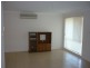 209 Loralyn Avenue, Sanctuary Point NSW 2540