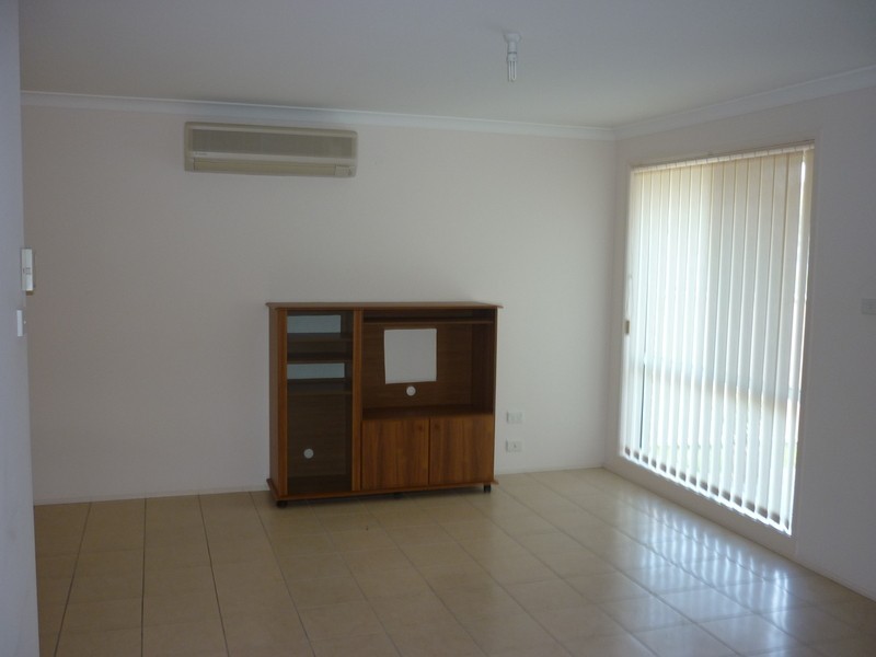 209 Loralyn Avenue, Sanctuary Point NSW 2540