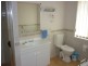 209 Loralyn Avenue, Sanctuary Point NSW 2540