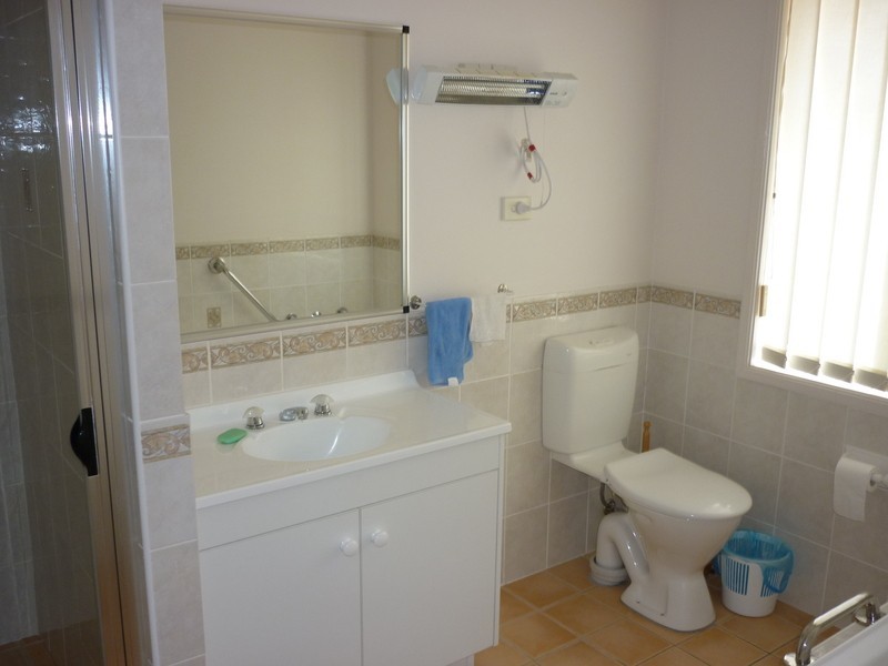 209 Loralyn Avenue, Sanctuary Point NSW 2540
