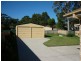 209 Loralyn Avenue, Sanctuary Point NSW 2540