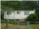 28 Watersedge Avenue, Basin View NSW 2540