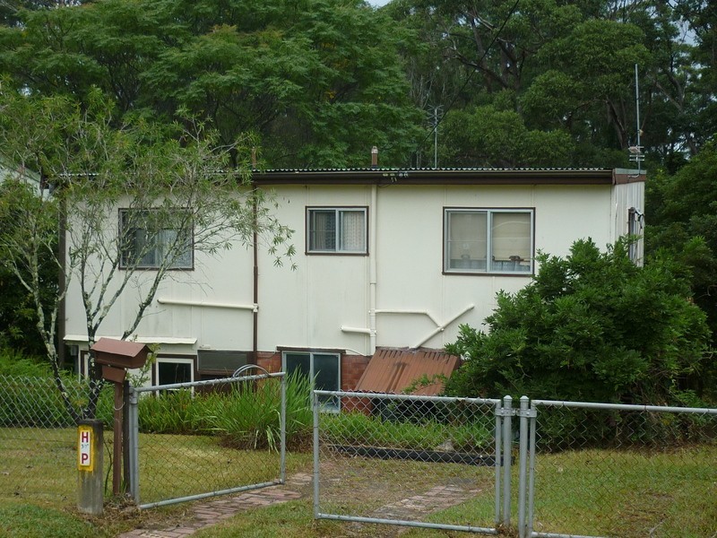 28 Watersedge Avenue, Basin View NSW 2540