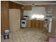 28 Watersedge Avenue, Basin View NSW 2540
