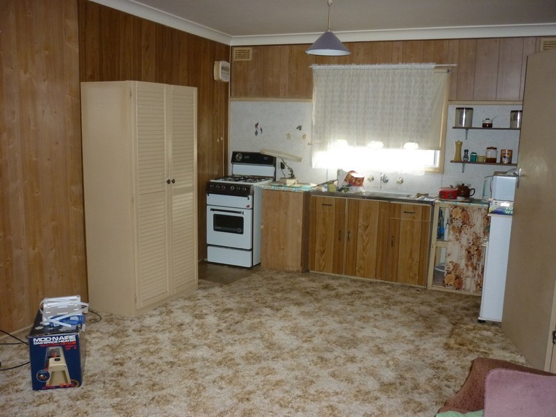 28 Watersedge Avenue, Basin View NSW 2540