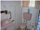 28 Watersedge Avenue, Basin View NSW 2540