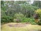 28 Watersedge Avenue, Basin View NSW 2540