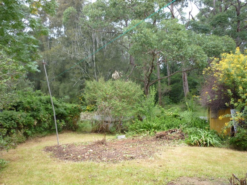 28 Watersedge Avenue, Basin View NSW 2540