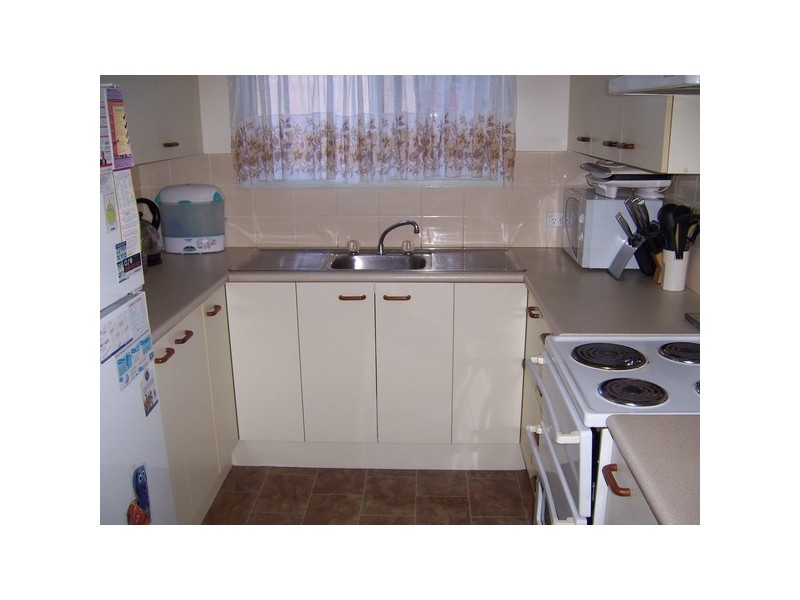 32 Leumeah Street, Sanctuary Point NSW 2540