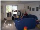 32 Leumeah Street, Sanctuary Point NSW 2540