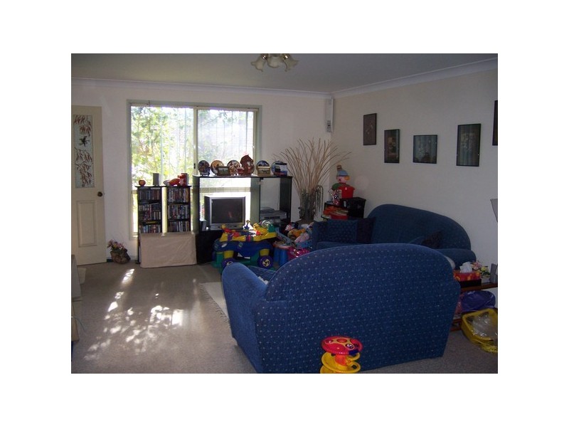 32 Leumeah Street, Sanctuary Point NSW 2540