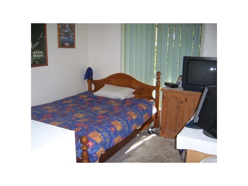 32 Leumeah Street, Sanctuary Point NSW 2540