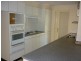14  Boomerang Street, Sanctuary Point NSW 2540