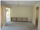 14  Boomerang Street, Sanctuary Point NSW 2540