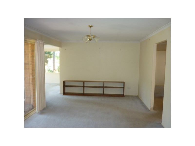 14  Boomerang Street, Sanctuary Point NSW 2540