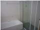 14  Boomerang Street, Sanctuary Point NSW 2540