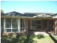 14  Boomerang Street, Sanctuary Point NSW 2540