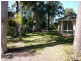 14  Boomerang Street, Sanctuary Point NSW 2540
